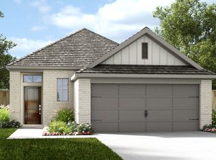1593W plan