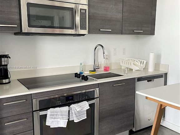 5th image of 151 SE 1st St APT 3004