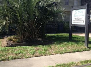 2236 Perkins Rd APT A1, Baton Rouge, LA 70808