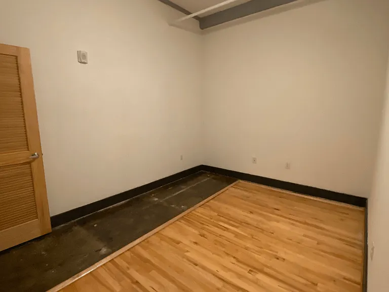 Fording Flats - All Utilities Included — Photo 22
