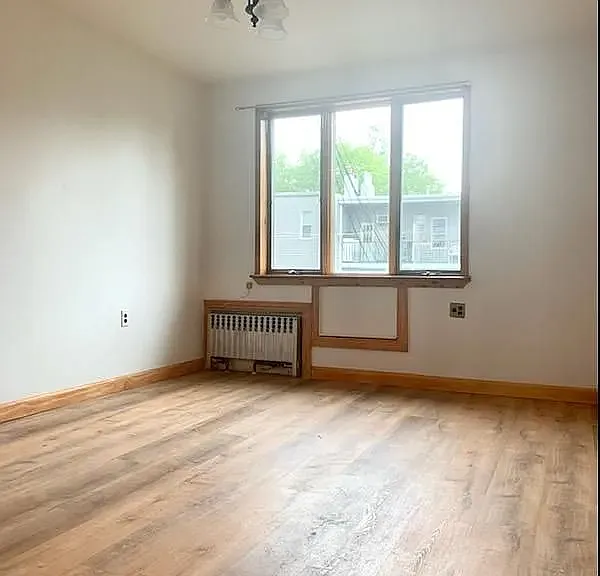 113 Diamond St #3 — Photo 4