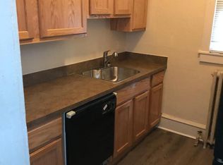 336 Monmouth St APT 3, Gloucester City, NJ 08030