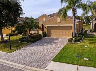 809 Regal Manor Way, Sun City Center, FL 33573