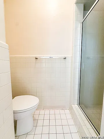 245 Losoya St — Photo 46