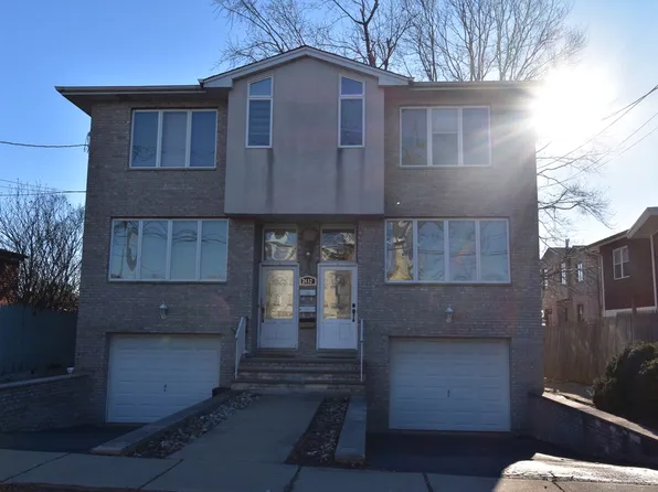 2482 5th Street image 1 of 19