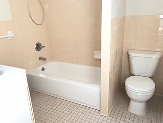 Rented by Access New York Group