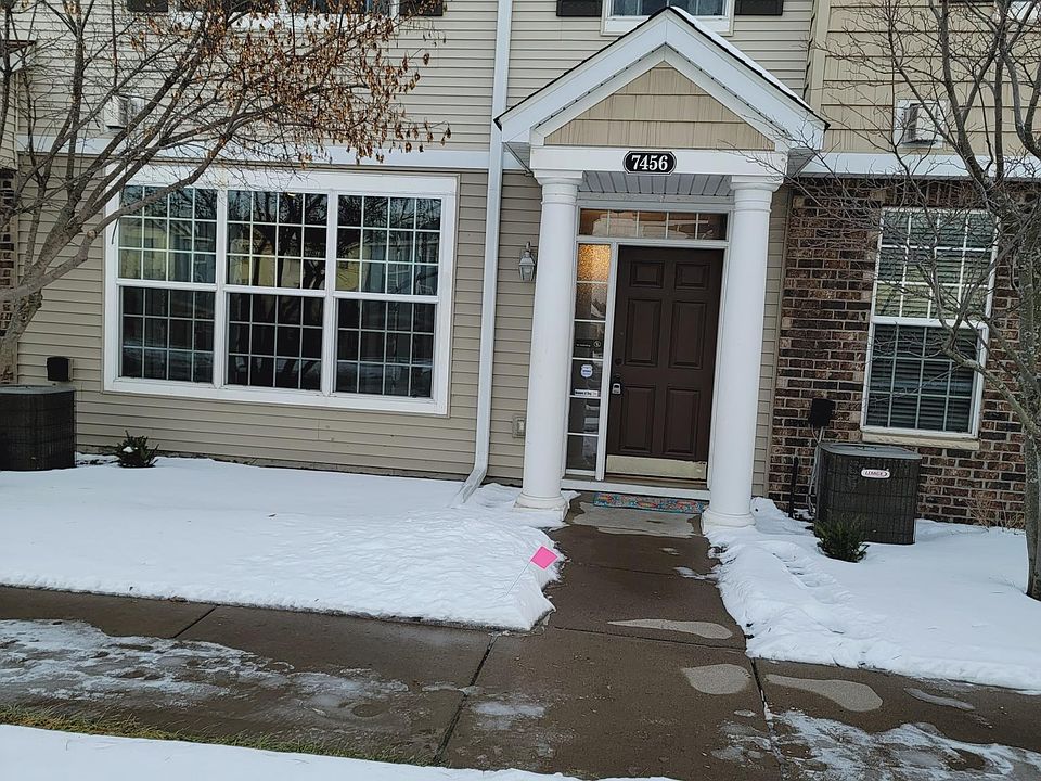 1st image of 7456 Bunker Lake Blvd NW