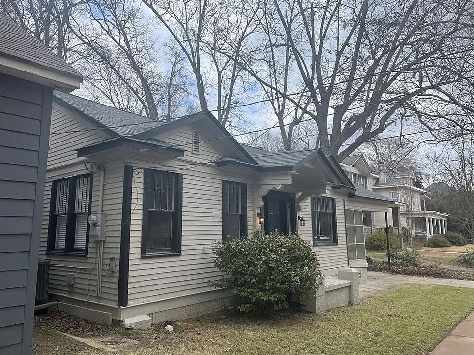 1st image of 1305 Chambers St