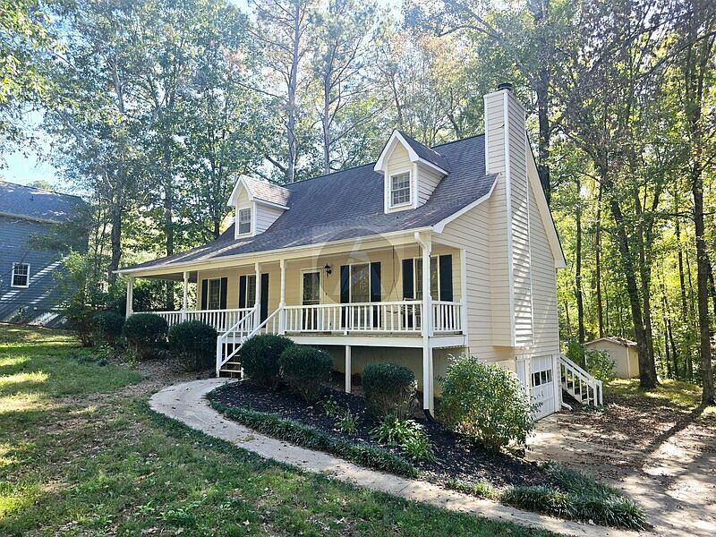 1st image of 43 Regent Ct