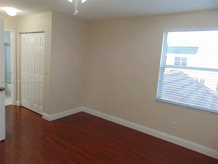17883 SW 5th St — Photo 56