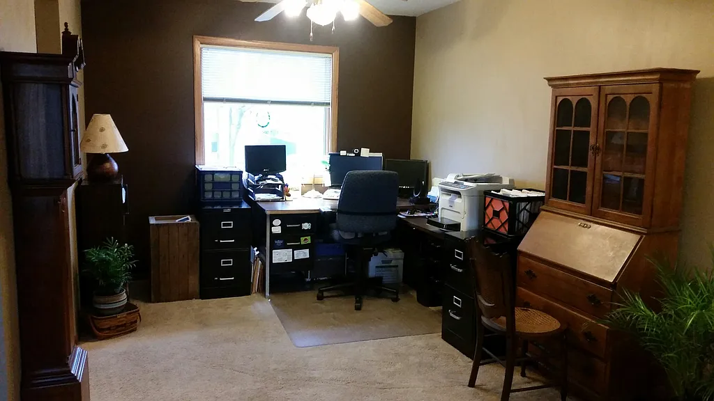 Property photo 4