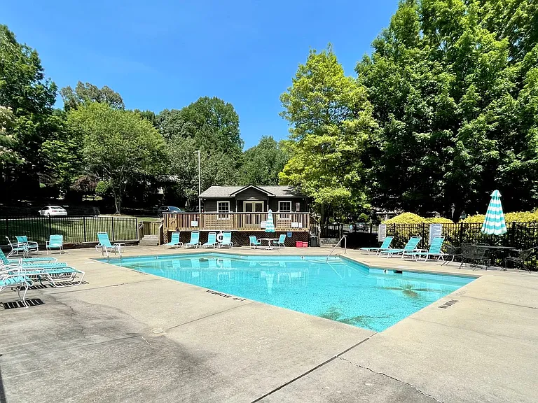 3437 Colony Crossing Dr — Photo 28