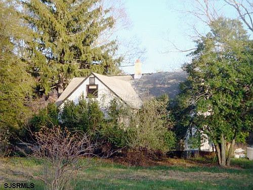 2nd image of 7082 English Creek Ave