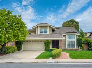 12885 Orangeburg Ave, San Diego, CA 92129