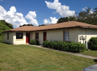 3937 Country Pl APT A, Winter Haven, FL 33880