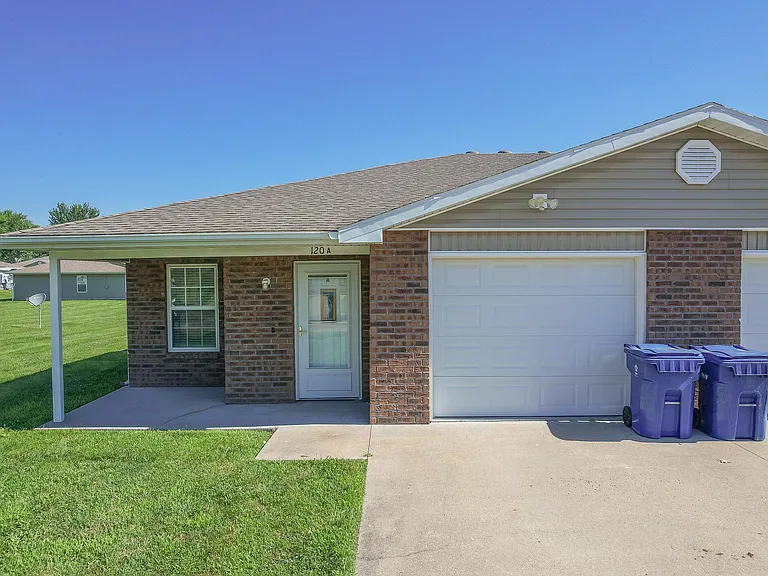 120 Rylee Cir #A — Photo 21