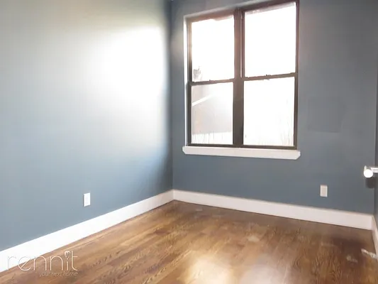 Rented by Rennit Inc. | media 7
