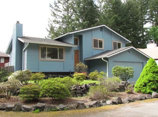 18630 SE 268th St, Covington, WA 98042