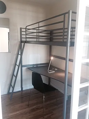 Rented by DYNY Inc | media 3