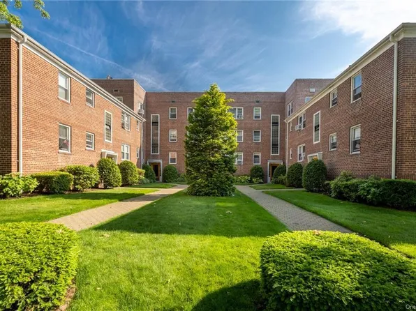 33 E Grand St APT C2c, Mount Vernon, NY 10552