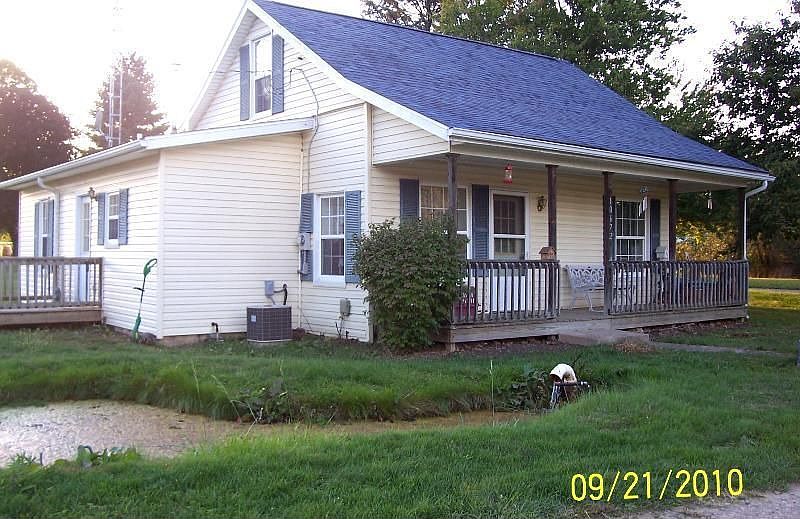 1st image of 10672 Lonzo Ln