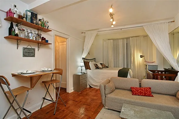 Sold by Citi Habitats | media 9
