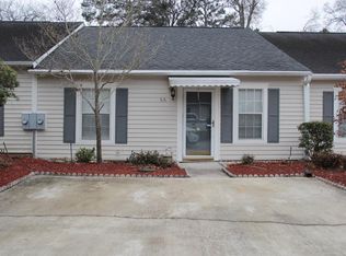 66 Tiburon Trl, Augusta, GA 30907