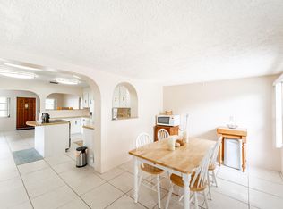 501 E Easy St, Fort Pierce, FL 34982