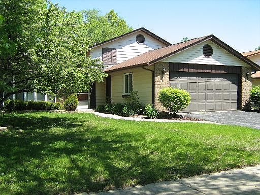 1st image of 5210 W Arquilla Dr