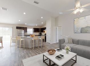 16 Spring Pass, Ocala, FL 34472