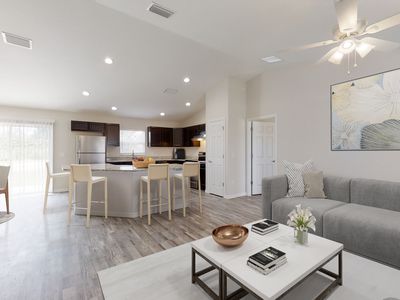16 Spring Pass, Ocala, FL, 34472