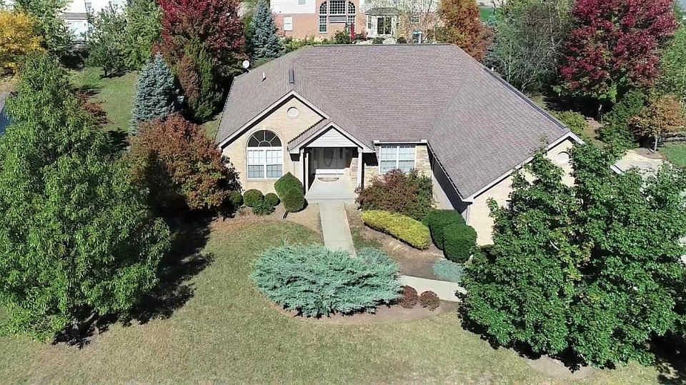 1st image of 5320 Lurmer Dr