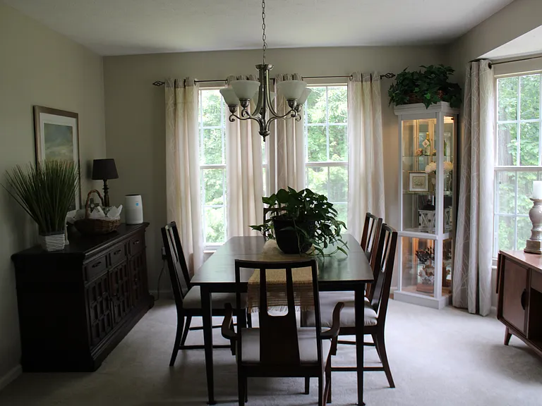 Lundy Ct — Photo 10