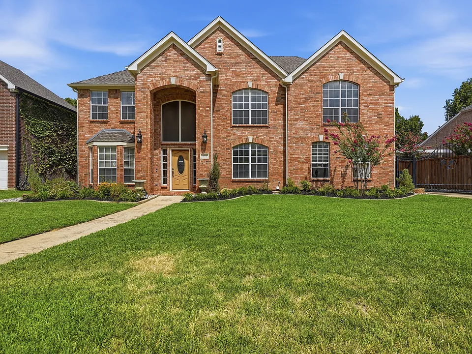 4113 Williams Ct