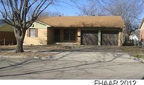 1st image of 703 Stewart St