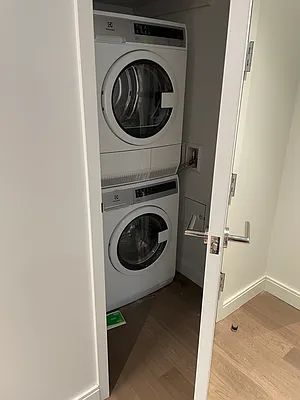 Rented by Doorkee | media 17