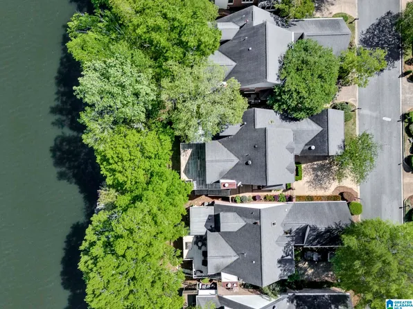 4644 S Lakeridge Dr, Birmingham, AL 35244
