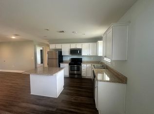 2 Bedroom 2 Bath Duplex in Hahira, Hahira, GA 31632