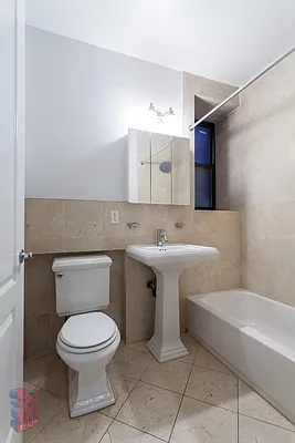 Rented by Centennial Properties NY | media 9