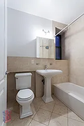 Rented by Centennial Properties NY