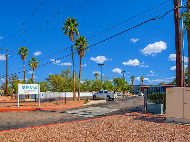 Ajo Communities — Photo 8