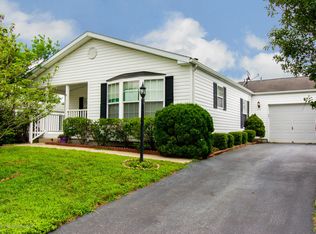 79 Perrys Ln, Manahawkin, NJ 08050