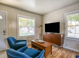 468 Arleta Ave #468, San Jose, CA 95128