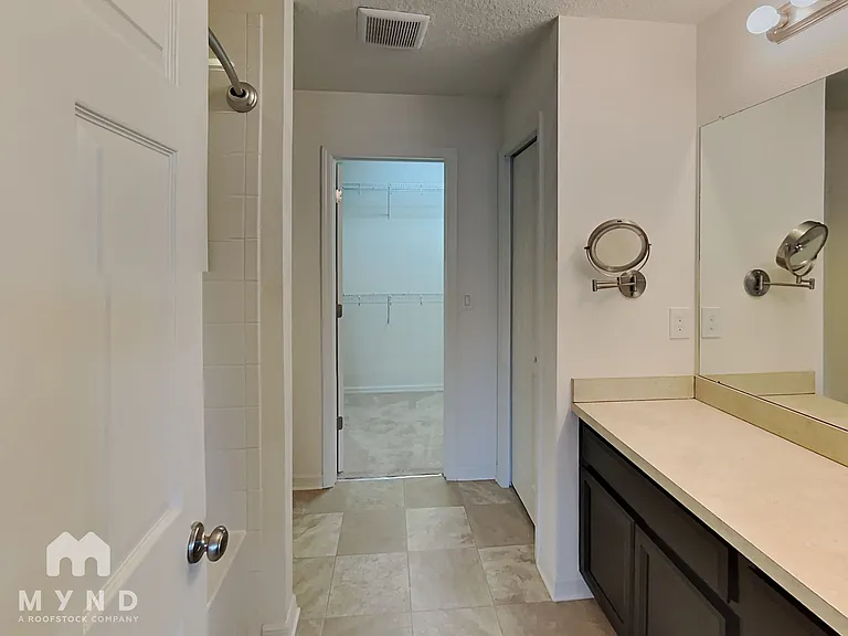 7043 Spotted Deer Pl — Photo 11
