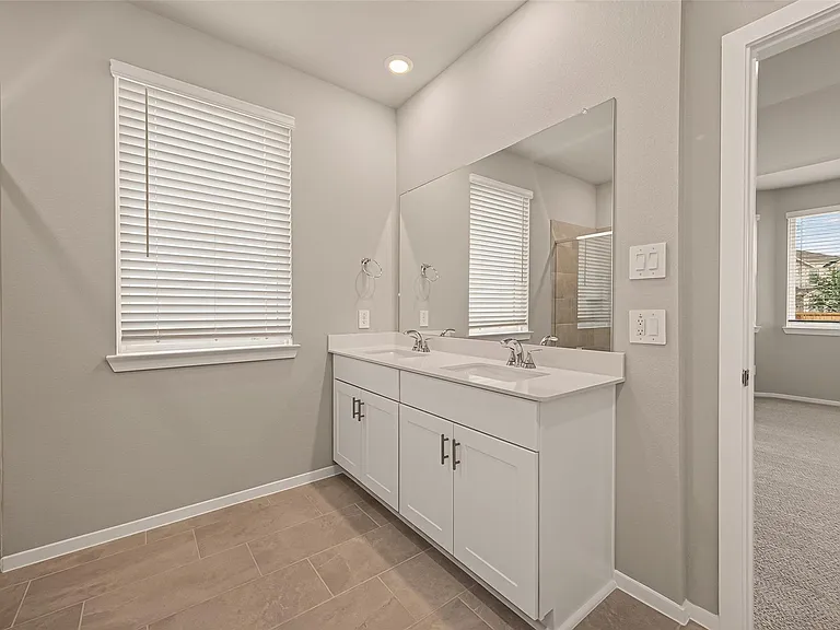 5105 Redbud Valley Dr — Photo 25