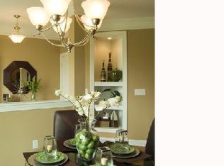 309 Lake Vw, Pooler, GA 31322