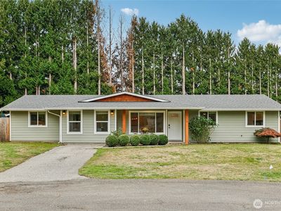 6224 87th Street NE, Marysville, WA, 98270