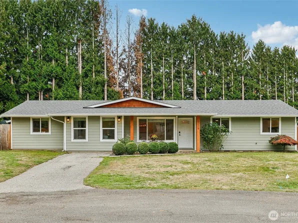 6224 87th Street NE, Marysville, WA 98270