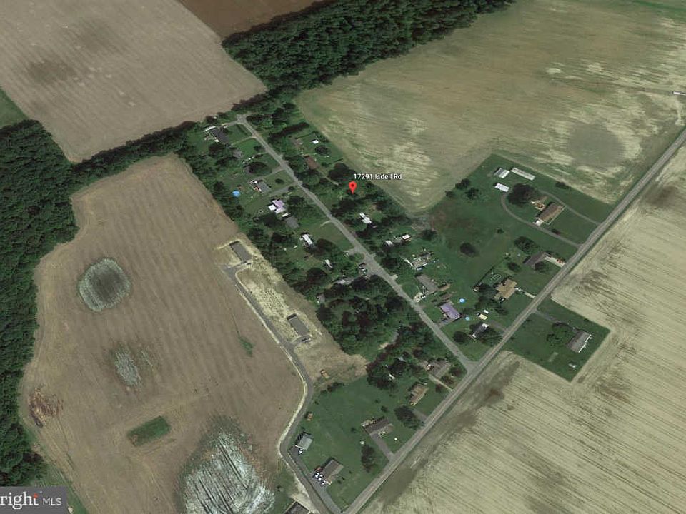 2nd image of 17291 Isdell Dr