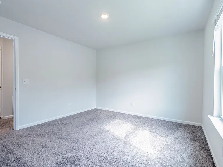 105 Cottage Way — Photo 41